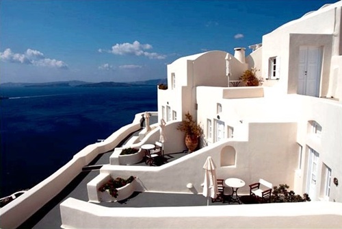 Недвижимость в Греции в городе Халкидики